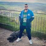 Ersteller:in Cata Profilbild