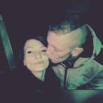 Ersteller:in Nessi Profilbild