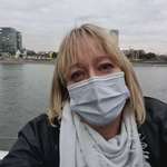 Ersteller:in Susanne Profilbild