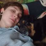 Ersteller:in Lena Profilbild