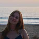 Ersteller:in Niki Profilbild