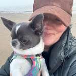 Ersteller:in Tanja Profilbild