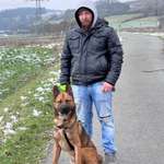 Ersteller:in Benny Profilbild