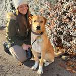 Ersteller:in Vanessa Profilbild