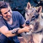 Ersteller:in Raphael Profilbild