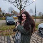 Ersteller:in Svenja Profilbild