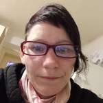 Ersteller:in Peggy Profilbild