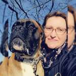 Ersteller:in Heike Profilbild
