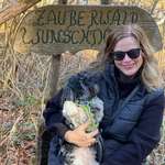 Ersteller:in Diana Profilbild