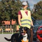 Ersteller:in Sophie Profilbild
