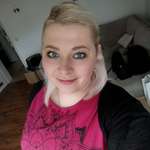 Ersteller:in Vanessa Profilbild