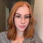 Ersteller:in Pia Profilbild