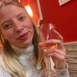 Ersteller:in Anna Profilbild