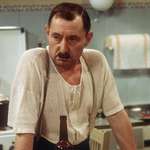 Ersteller:in Luki Profilbild