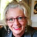 Ersteller:in Carmen Profilbild