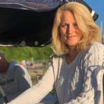 Ersteller:in Natali Profilbild