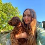 Ersteller:in Anastasiia Profilbild