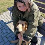 Ersteller:in Hanna Profilbild