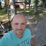 Ersteller:in Lars Profilbild