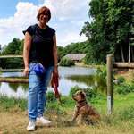 Ersteller:in Bianca Profilbild