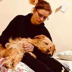 Ersteller:in Jessie Profilbild