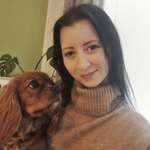 Ersteller:in Vanessa Profilbild