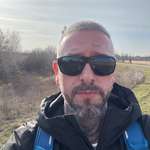 Ersteller:in Max Profilbild