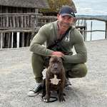 Ersteller:in Oktay Profilbild