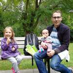 Ersteller:in Michael Profilbild