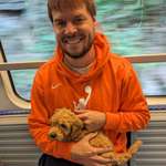 Ersteller:in Tilmann Profilbild