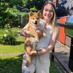 Ersteller:in Jennifer Profilbild