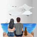 Ersteller:in Isabella Profilbild