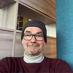 Ersteller:in Felix Profilbild