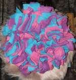 Handgemachtes hundezubehör-Beitrag-Bild