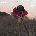 Ersteller:in Maurice Profilbild