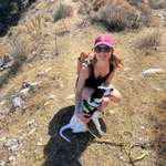 Ersteller:in Jana Profilbild