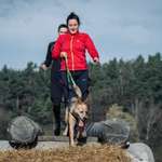Ersteller:in Anna Profilbild