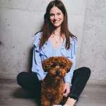 Ersteller:in Caroline Profilbild