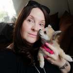 Ersteller:in Korinna Profilbild