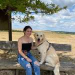 Ersteller:in Nathalie Profilbild