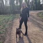 Ersteller:in Kathy Profilbild