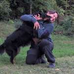 Ersteller:in Katharina Profilbild