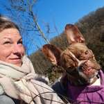 Ersteller:in Janine Profilbild