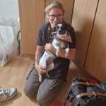 Ersteller:in Shila Profilbild