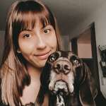 Ersteller:in Janina Profilbild