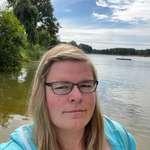 Ersteller:in Anika Profilbild