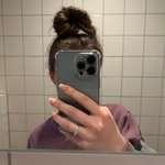 Ersteller:in Lina Profilbild