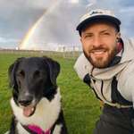 Ersteller:in Philipp Profilbild