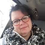 Ersteller:in Heike Profilbild