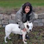 Ersteller:in Melanie Profilbild